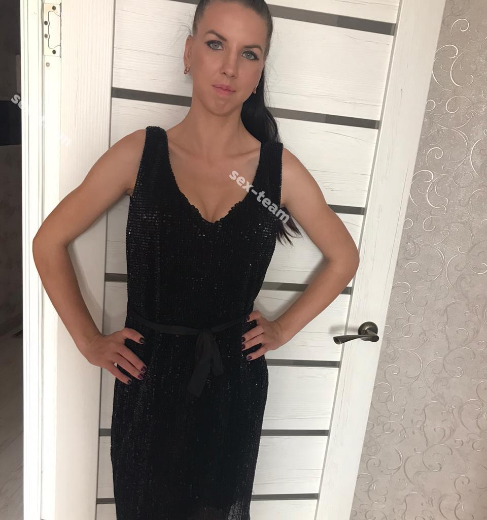 Елена