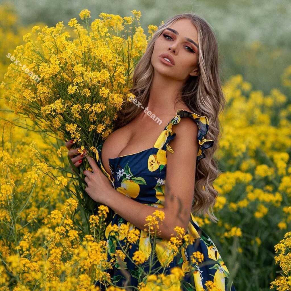 Слава