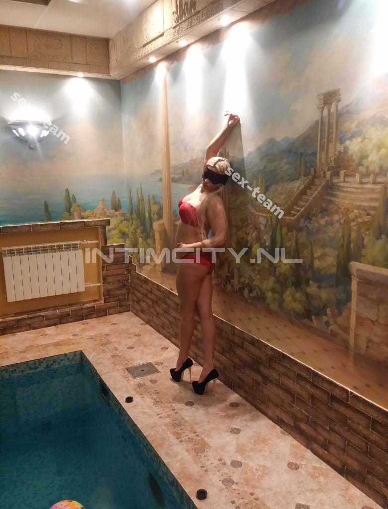 Ника