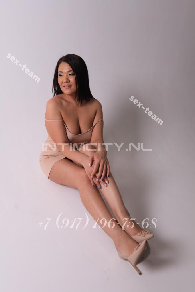 Алина