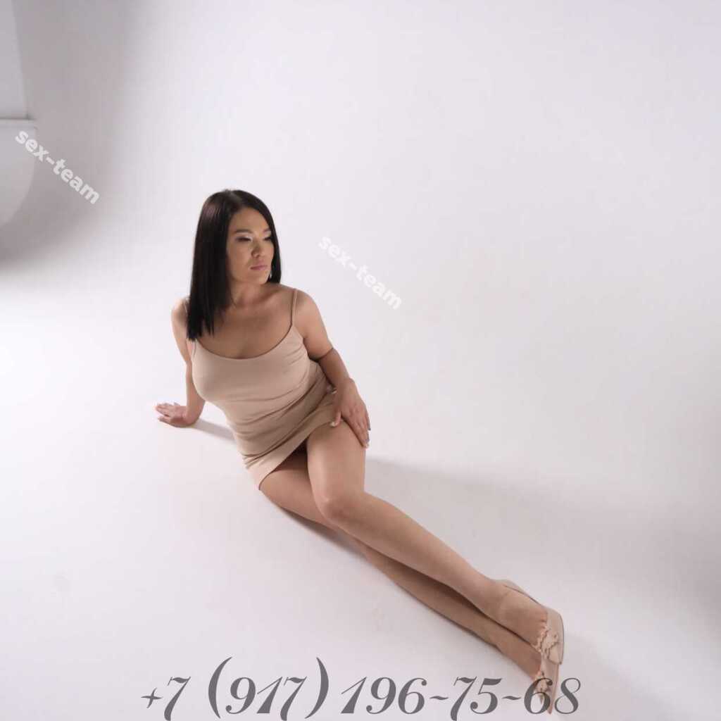 Алина