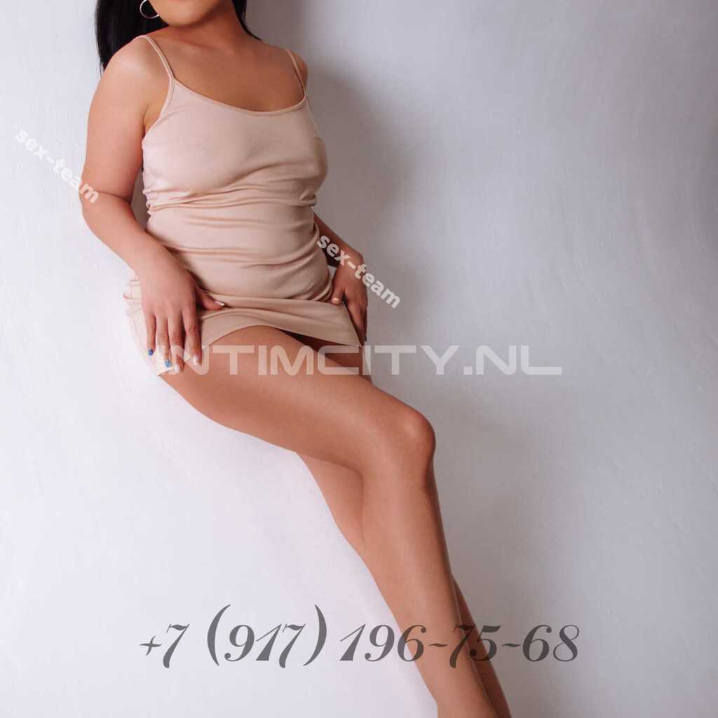 Алина